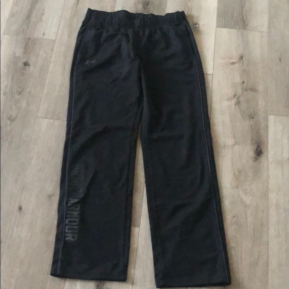 Under Armour Sweatpants